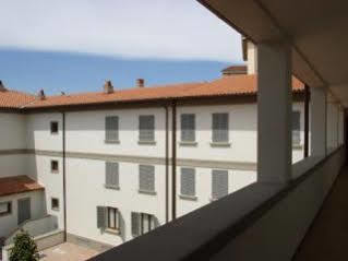 Residence Il Giglio Florence Luaran gambar